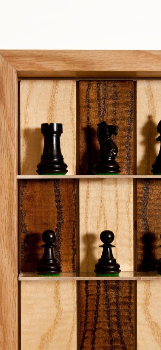 开元棋牌ai 反馈页面截图，包含问题描述输入框与上传截图的按钮，整体布局简洁
